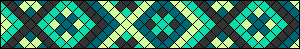 Normal pattern #69302 variation #127918