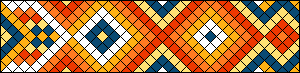Normal pattern #69255 variation #127920