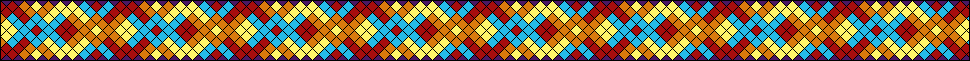 Normal pattern #69358 variation #127932 preview