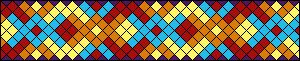 Normal pattern #69358 variation #127932