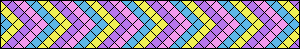 Normal pattern #2 variation #127952