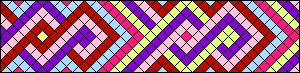 Normal pattern #67617 variation #127955