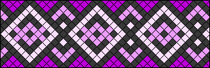 Normal pattern #65399 variation #127956