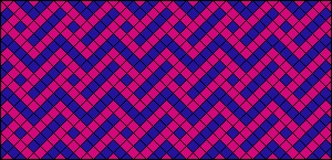 Normal pattern #58725 variation #127957