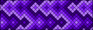 Normal pattern #11154 variation #127963