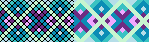 Normal pattern #65611 variation #127965