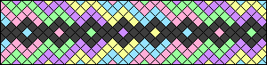 Normal pattern #69343 variation #127972