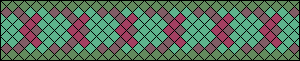 Normal pattern #69043 variation #128013