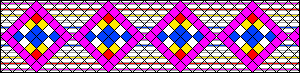 Normal pattern #66000 variation #128025