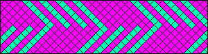 Normal pattern #1689 variation #128030
