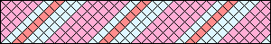 Normal pattern #1 variation #128031