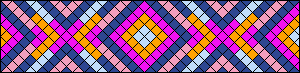 Normal pattern #33013 variation #128045
