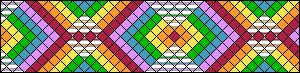 Normal pattern #52790 variation #128047