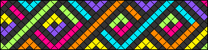 Normal pattern #40014 variation #128049