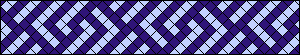Normal pattern #1714 variation #128051