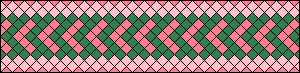 Normal pattern #69225 variation #128054