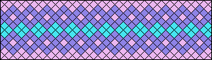 Normal pattern #67291 variation #128057