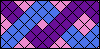 Normal pattern #39302 variation #128064
