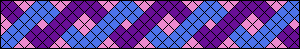 Normal pattern #39302 variation #128064