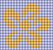 Alpha pattern #51598 variation #128065