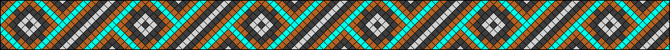 Normal pattern #67918 variation #128070 preview