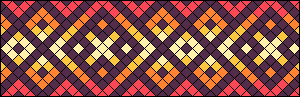 Normal pattern #69409 variation #128072