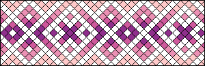 Normal pattern #69409 variation #128073
