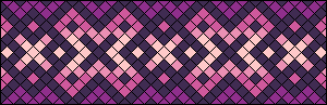 Normal pattern #69406 variation #128074