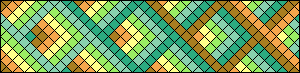 Normal pattern #41278 variation #128076