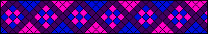 Normal pattern #40964 variation #128090