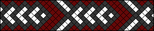 Normal pattern #69403 variation #128114