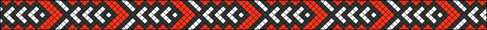 Normal pattern #69403 variation #128115 preview