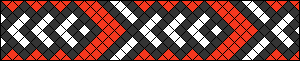 Normal pattern #69403 variation #128115