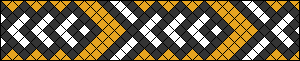 Normal pattern #69403 variation #128116