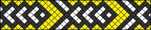 Normal pattern #69403 variation #128117