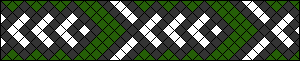 Normal pattern #69403 variation #128118