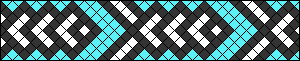 Normal pattern #69403 variation #128119