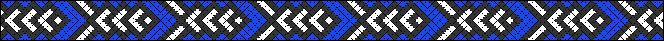 Normal pattern #69403 variation #128120 preview