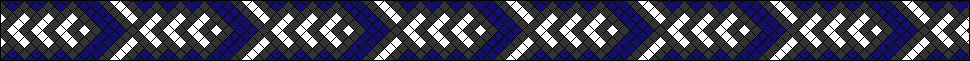 Normal pattern #69403 variation #128121 preview
