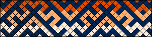 Normal pattern #69246 variation #128141