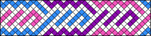 Normal pattern #67774 variation #128147