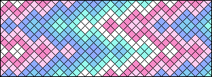 Normal pattern #65815 variation #128154