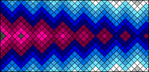 Normal pattern #27252 variation #128158