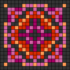 Alpha pattern #69515 variation #128200 preview