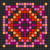 Alpha pattern #69515 variation #128200