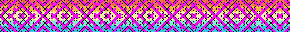 Normal pattern #69509 variation #128208 preview