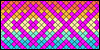 Normal pattern #69509 variation #128208