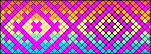 Normal pattern #69509 variation #128208