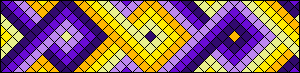 Normal pattern #68652 variation #128213
