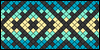 Normal pattern #69509 variation #128220